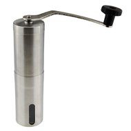 Haixun Premium Ceramic Burr Manual Coffee Grinder - Superior Burr Design for Consistently Brewing Espresso / Hand... N2