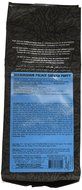 Metropolitan Tea 50 Count Pyramid Shaped Teabags, Buckingham Palace N4