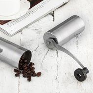Haixun Premium Ceramic Burr Manual Coffee Grinder - Superior Burr Design for Consistently Brewing Espresso / Hand... N3
