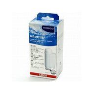 Intenza Mavea Water Filter for Gaggia Espresso Machines- Double Pack