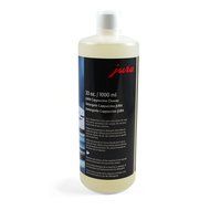 Jura 1000 mL Auto Cappuccino Concentrate for All Frothing Systems, Set of 2 N2