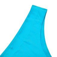 Underpants ，Beautyvan Comfortable Vintage 1PC Women Invisible Underwear Thong Cotton Spandex Gas Seamless Crotch... N13