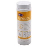 Urnex Grindz Grinder Cleaner 15.2 Oz - Case of 12