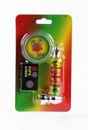 Metal Pipe and Grinder Kit N6