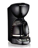 Proctor Silex 12-Cup Coffee Maker, Programmable (49758A)