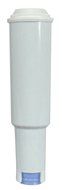 Jura Clearyl White CFL-801 Water Filter Replacement for Jura Capresso Coffee Machines - Jura S9, Jura 64553, Jura... N3