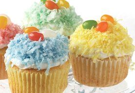 Yuki MC food color box 7.25ml ~ 4 N6