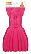 ScrapCooking Silicone Princess Mold