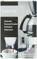 Jura 13752 Impressa Z9 One Touch TFT Coffee Machine + Cool Control Basic (34 oz.) Temperature Controlled Milk...