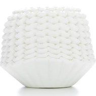 Ambiance Coffee Filters 10 Cup - 500 Filters