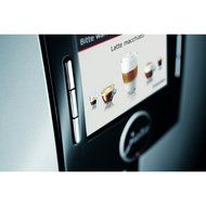 Jura Impressa J9 One Touch TFT Super Automatic Coffee Center (Certified Refurbished) N6