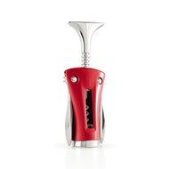 Savora Winged Corkscrew, Persimmon N10