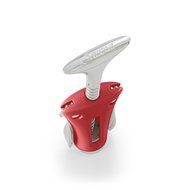Savora Winged Corkscrew, Persimmon N11