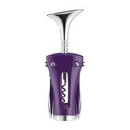 Savora Winged Corkscrew, Persimmon N12