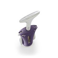Savora Winged Corkscrew, Persimmon N13
