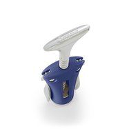 Savora Winged Corkscrew, Persimmon N16