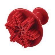 Cake Boss Decorating Tools Sports Cake Kit N10