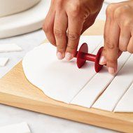 Cake Boss Decorating Tools Sports Cake Kit N11