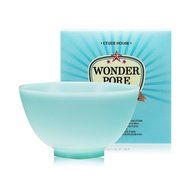 [Etude House] Wonder Pore Mixing Bowl 1EA