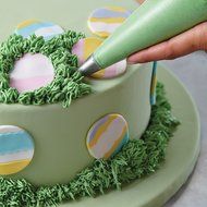 Cake Boss Decorating Tools Sports Cake Kit N15