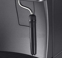 Turbo Pannarello milk Frother steam Wand Black for ESPRESSO Saeco, Gaggia N3