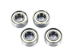 Goliton&reg;Bearing for SKYRC SR4