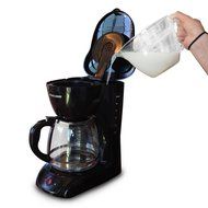 Coffee Maker Cleaner Descaling Tablets N6