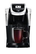 Keurig 119272 K250 Coffee Maker, Black N3