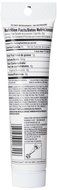 Wilton White Icing Tube N16