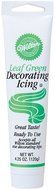 Wilton White Icing Tube N19