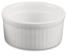 BIA Cordon Bleu Ramekin China Dish 4.5 oz