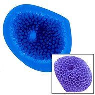 Coral 3 Mold by First Impressions Molds