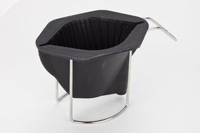 Wilbur Curtis Brew Cone Assembly Non-Metal For CGC - Commercial-Grade Brew Basket - WC-3411 (Each)