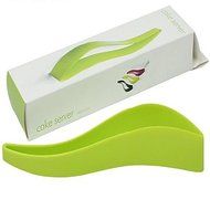 Y&amp;XL&amp;H DIY Cake Cutting Cutter Bread Sheet Slicer