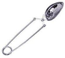TEA STRAINER