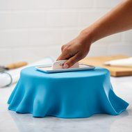Cake Boss Decorating Tools Sports Cake Kit N19