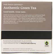 Celestial Seasonings Lemon Zinger Herbal Tea, K-Cup Portion Pack for Keurig K-Cup Brewers, 24-Count N17