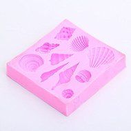 Silicone Mold Fondant Cake Decorating Tools Silicone Soap Mold Silicone Cake Mold N5