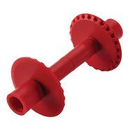 Cake Boss Decorating Tools Sports Cake Kit N25