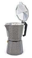 Chinook Granite 3 Cup Espresso Coffee Maker N8