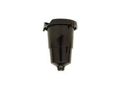 1 X K-Cup Holder (Black)
