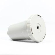 Filteristic K-cup Reusable Single Serve Coffee Filter N9
