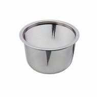 eve-mode Tea Infuser Busket 82-50 40 mesh N2