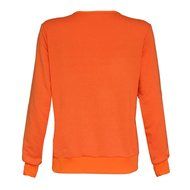 Pullover Tops,Morecome Women Halloween Pumpkin Print Long Sleeve Sweatshirt N19