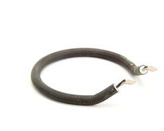 Bunn 01227.0000 Warmer Element, 100 watt, 120-volt