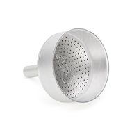 Bialetti 07045 Mokacrem Replacement Funnel