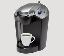 Keurig B145 OfficePRO Coffee Brewer with 12 Count K-Cup Variety Pack N2