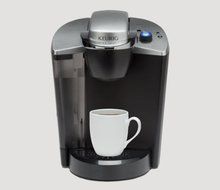 Keurig B145 OfficePRO Coffee Brewer with 12 Count K-Cup Variety Pack N3