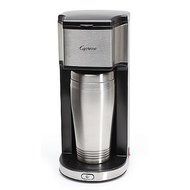 Capresso On The Go Personal Coffee Maker - Frontgate