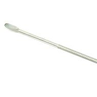Estone Coffee Latte Art Pen Stainless Steel Tool Espresso Machine Cafe Home Kitchen N4